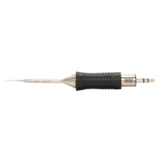 Weller RTM14MS