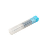 Weller RTM14MS