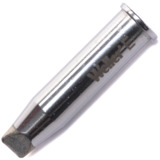 Weller T0054480299