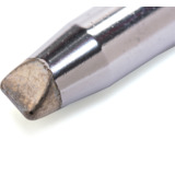 Weller T0054480299