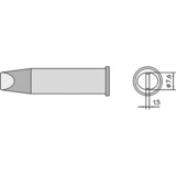 Weller T0054480299