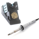 Weller WXP200SET