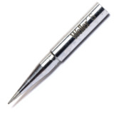 Weller T0054486899