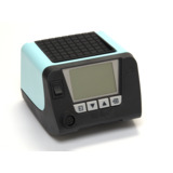 Weller WT1HN