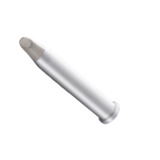 Weller XTCC45