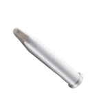 Weller T0054471699