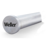 Weller LTT