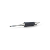 Weller RTM036SMS