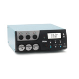 Weller WR3MN