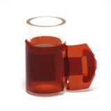 Weller T0058765778N