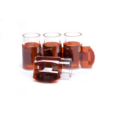 Weller T0058765778N