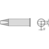 Weller T0054480199