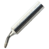 Weller T0054486499