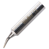 Weller T0054486599