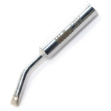 Weller T0054488299