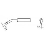 Weller T0054488299