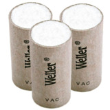 Weller T0058759726N