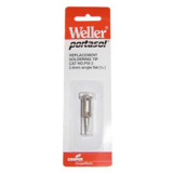Weller PSI2