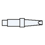 Weller PTCC8