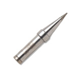 Weller PTP8
