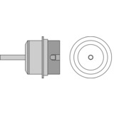 Weller NR04