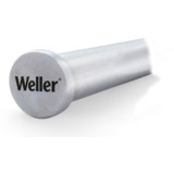 Weller LTKN
