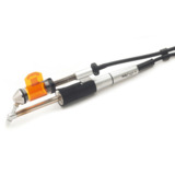 Weller T0058765778N