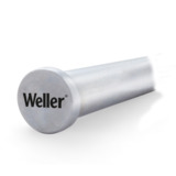 Weller LTGW1