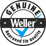 Weller LTGW1