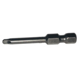 TestEquity: Apex 273-4 Power Drive Bit, Torq Set #4, 1/4