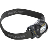 Pelican 2740C