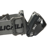 Pelican 2740C