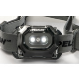 Pelican 2740C