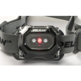 Pelican 2740C
