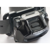 Pelican 2740C
