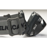 Pelican 2750C