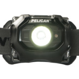 Pelican 2750C