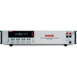 Keithley 2750