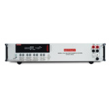 Keithley 2750