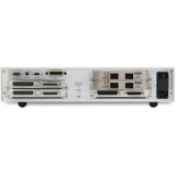 Keithley 2750