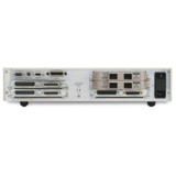 Keithley 2750