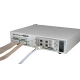 Keithley 2750