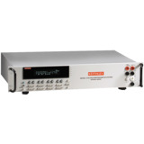 Keithley 2750
