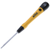Wiha 27554