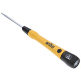 Wiha 27554
