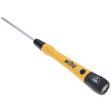 Wiha 27555