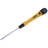 Wiha 27555