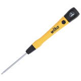 Wiha 27557