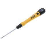Wiha 27557