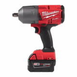 Milwaukee Tool 2767-22